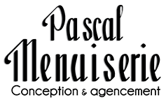 Pascal Menuiserie